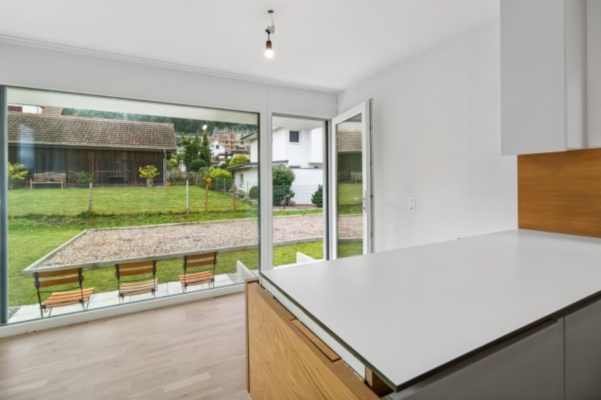 Ihre Wohnoase im Tiny House! - 5