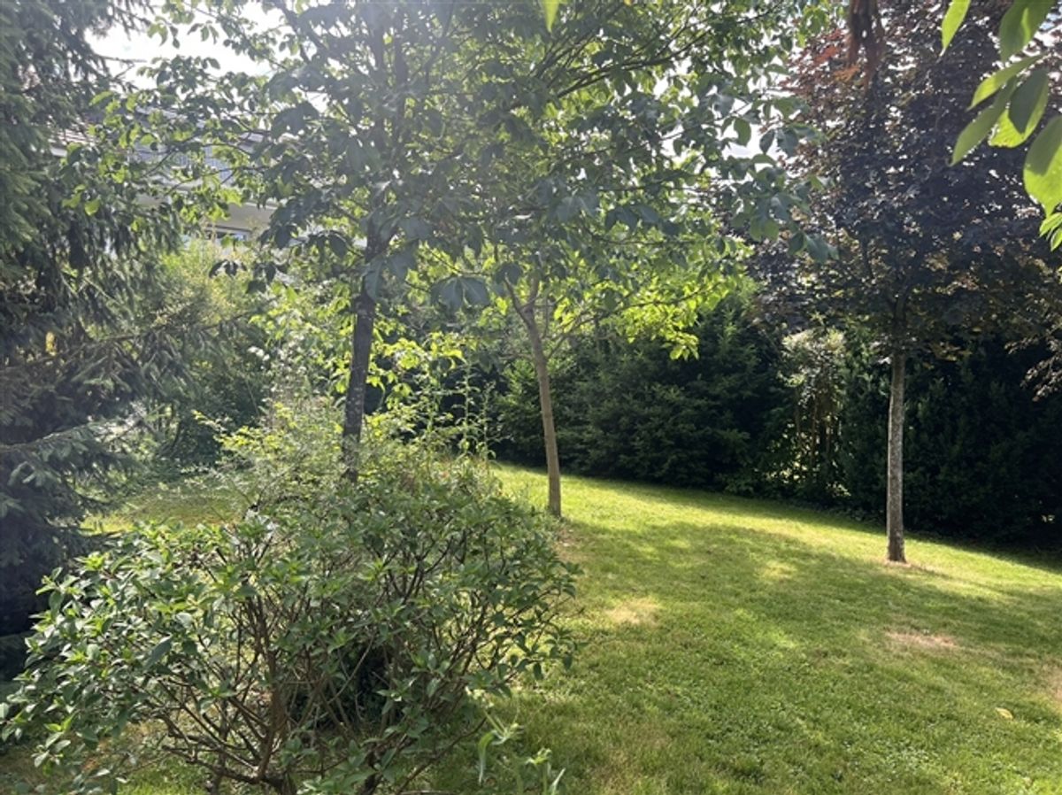 Ankommen und wohlfühlen Charmantes Einfamilienhaus mit Garten - 6