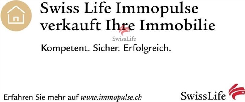 Ihr perfekter Gewerberaum im Zentrum! - 11