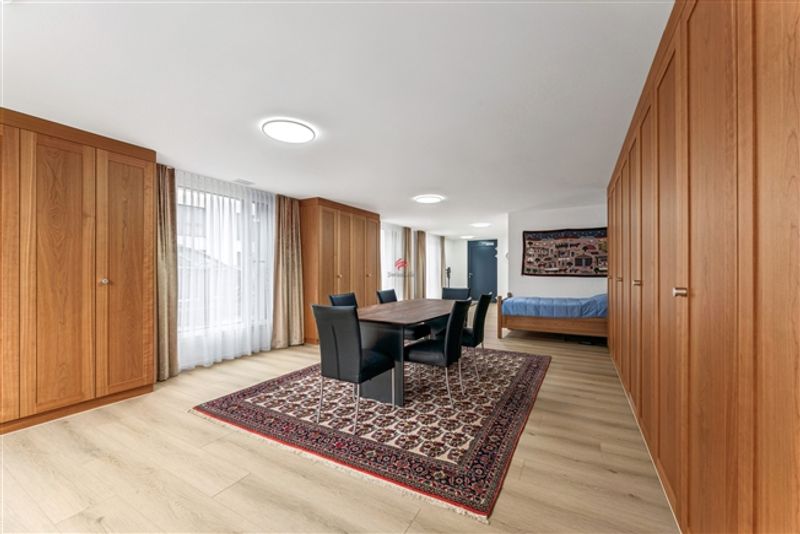 Ihr perfekter Gewerberaum im Zentrum! - 5