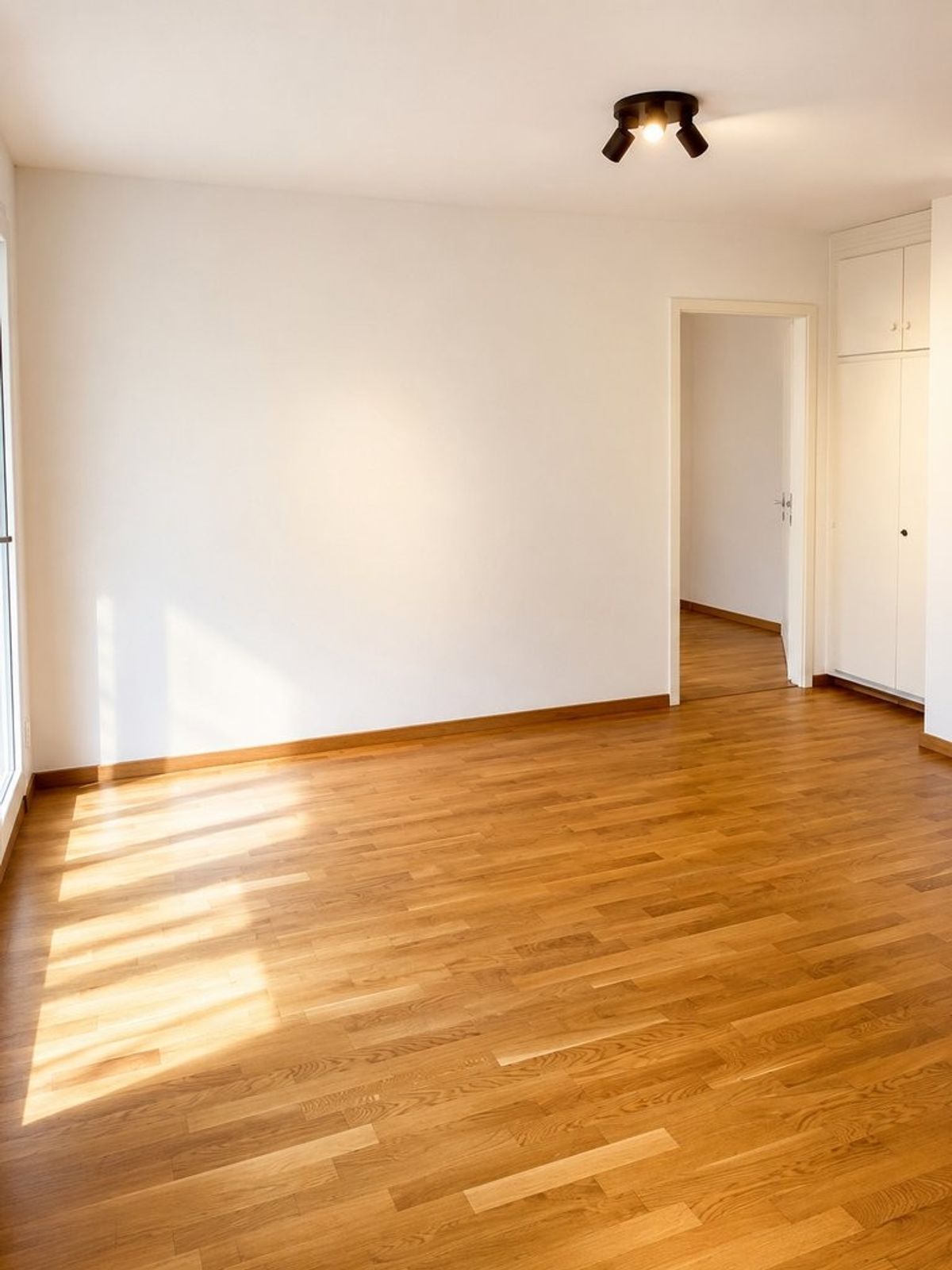 2 Zimmer-Wohnung in St.Gallen mieten - 2