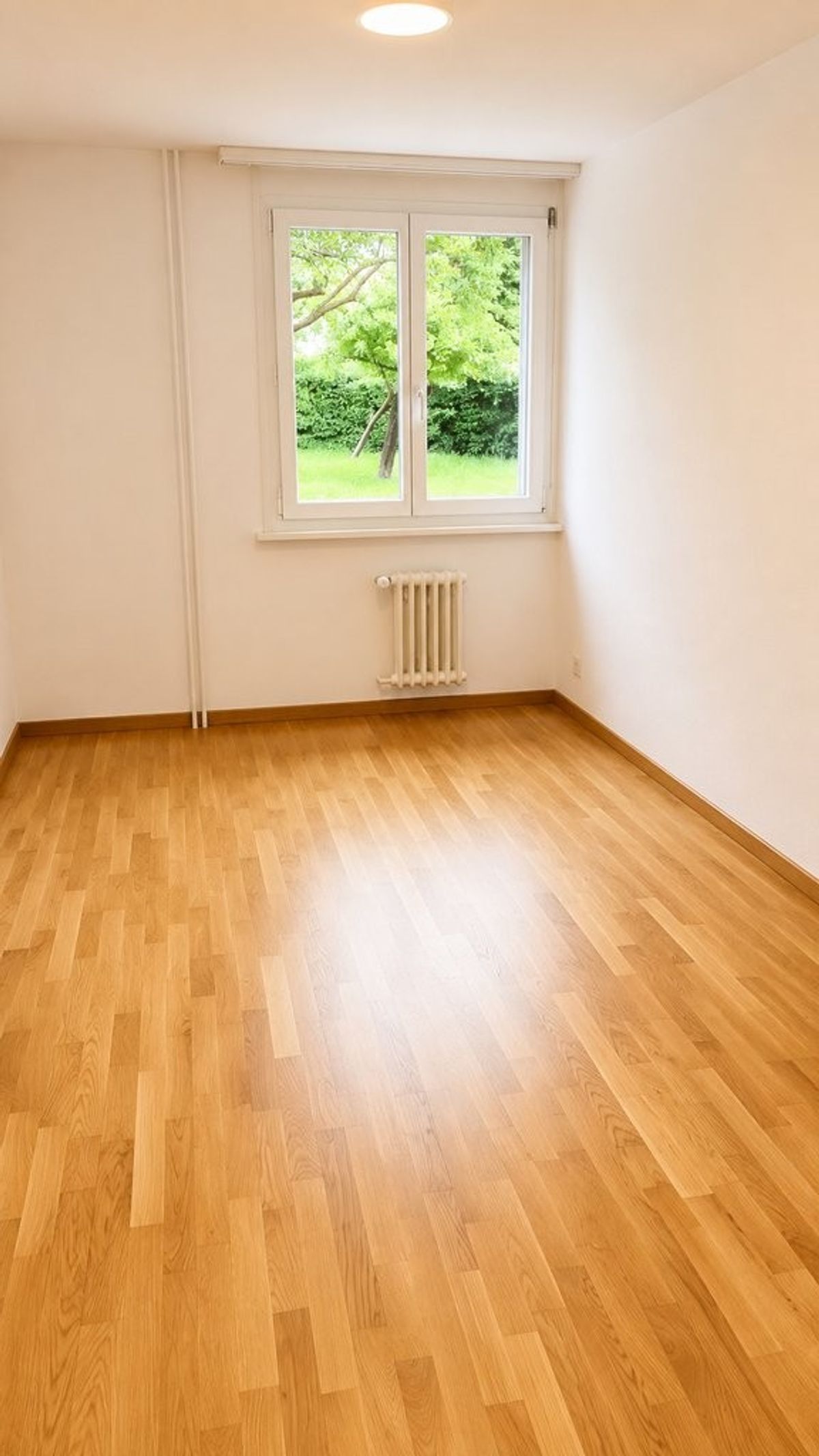 2 Zimmer-Wohnung in St.Gallen mieten - 7