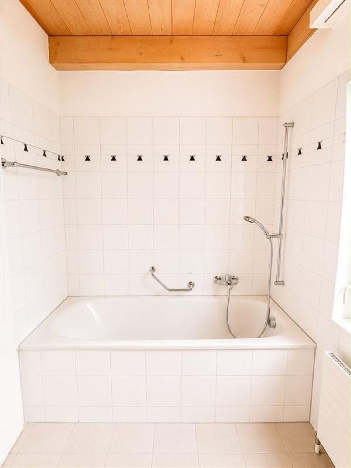 Familienwohnung sucht neue Bewohner - 8
