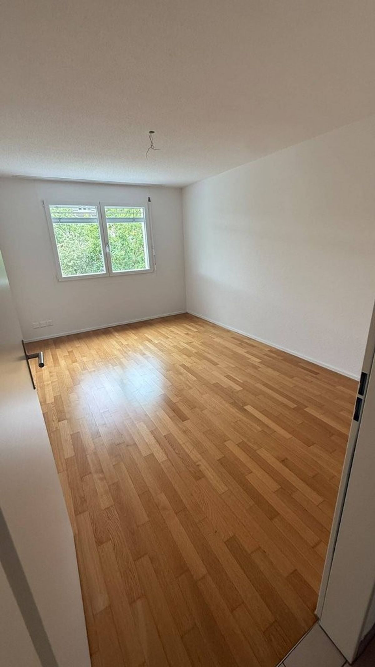 Ihr neues Zuhause an sonniger Lage in Pieterlen - 3