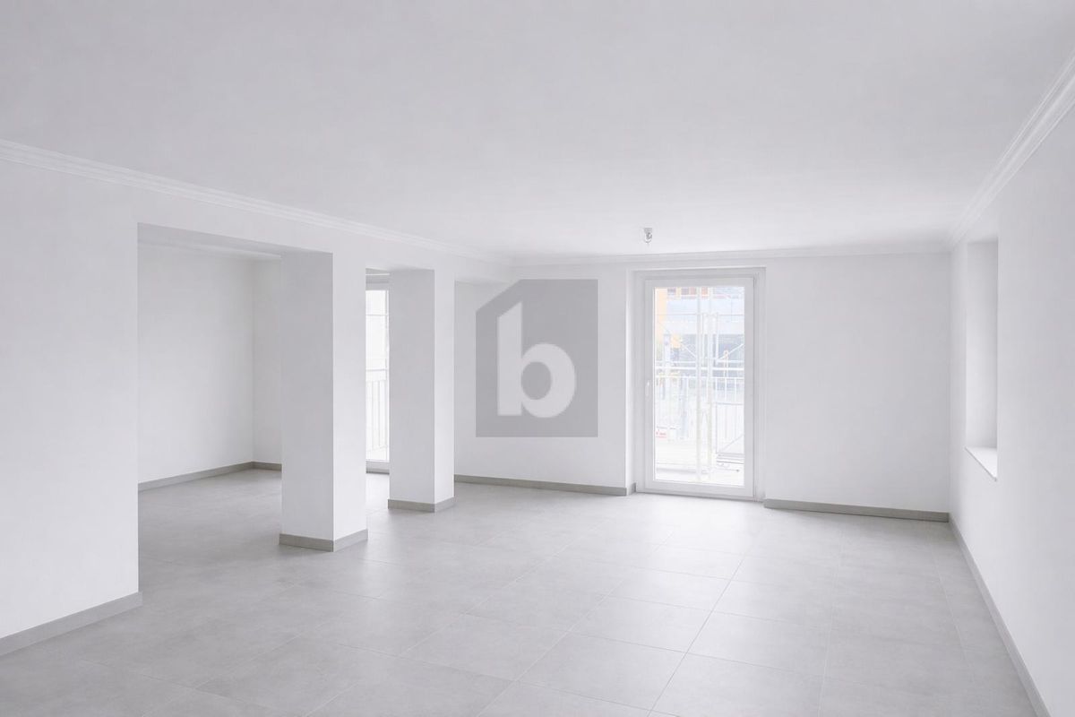 RARE, LUMINEUX, FONCTIONNEL ET ÉCO-RESPONSABLE - 3