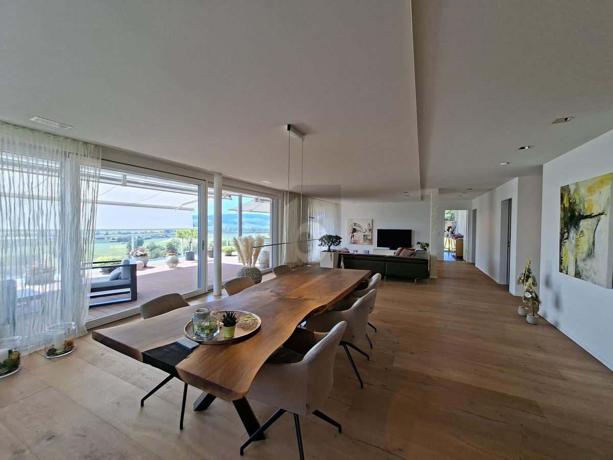 URBAN LIVING AUF TOP-NIVEAU ! - 2