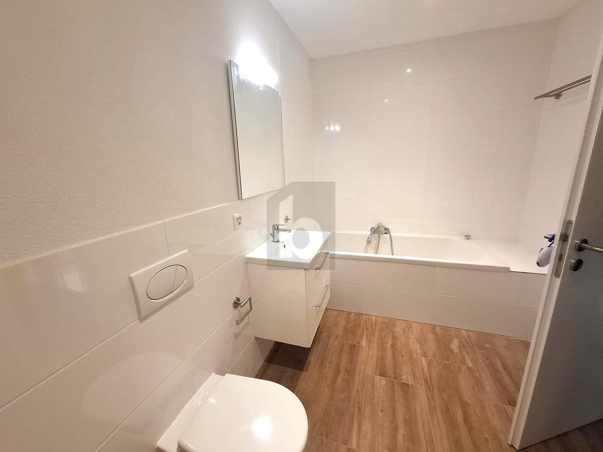 CHALEUREUR, MODERNE, SPACIEUX - 2