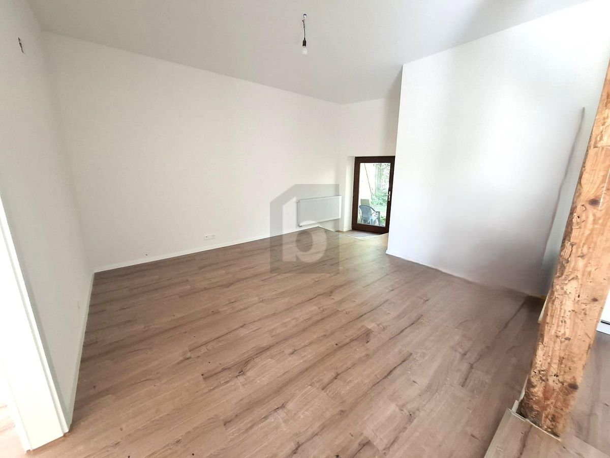CHALEUREUR, MODERNE, SPACIEUX - 3