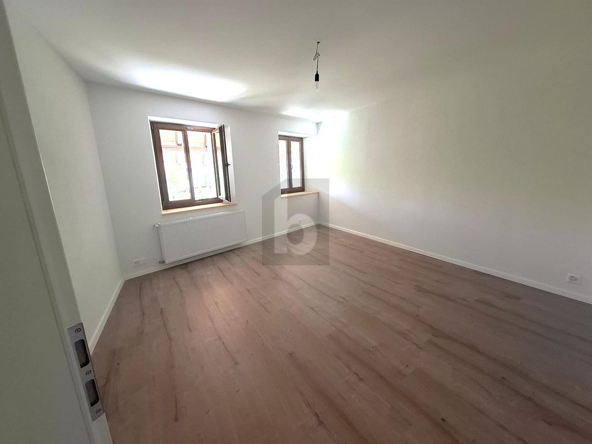 CHALEUREUR, MODERNE, SPACIEUX - 4