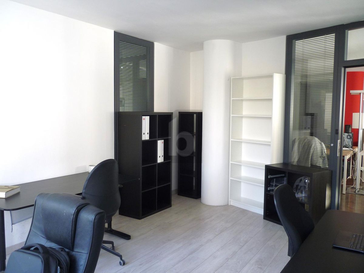 ESPACE PROFESSIONNEL CLÉ EN MAIN (2) - 3