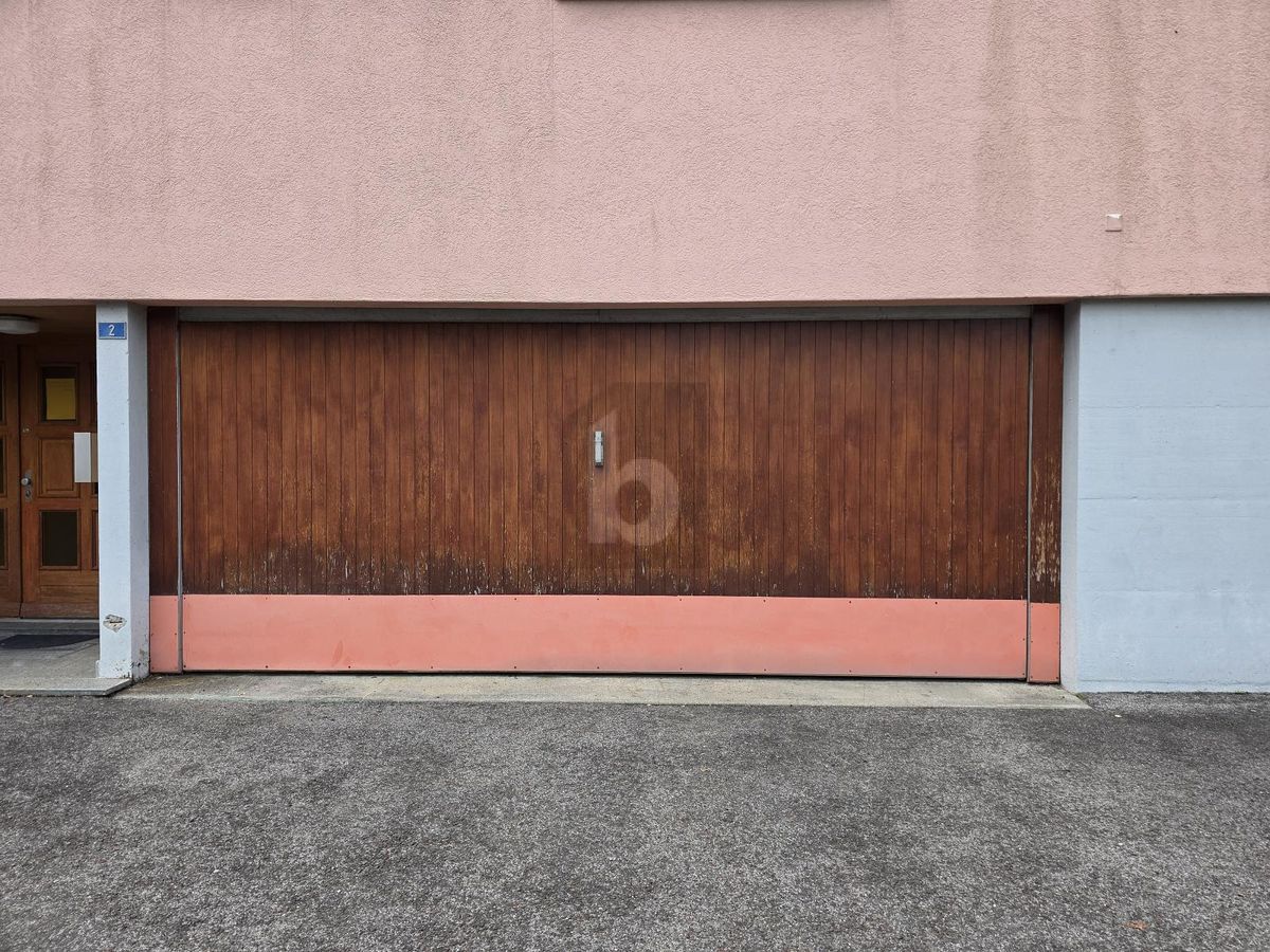 INTERO STABILE CON MOLTO POTENZIALE - 3