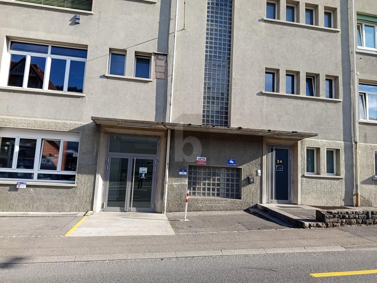 ÉLÉGANCE, CALME ET ESPACE - 0