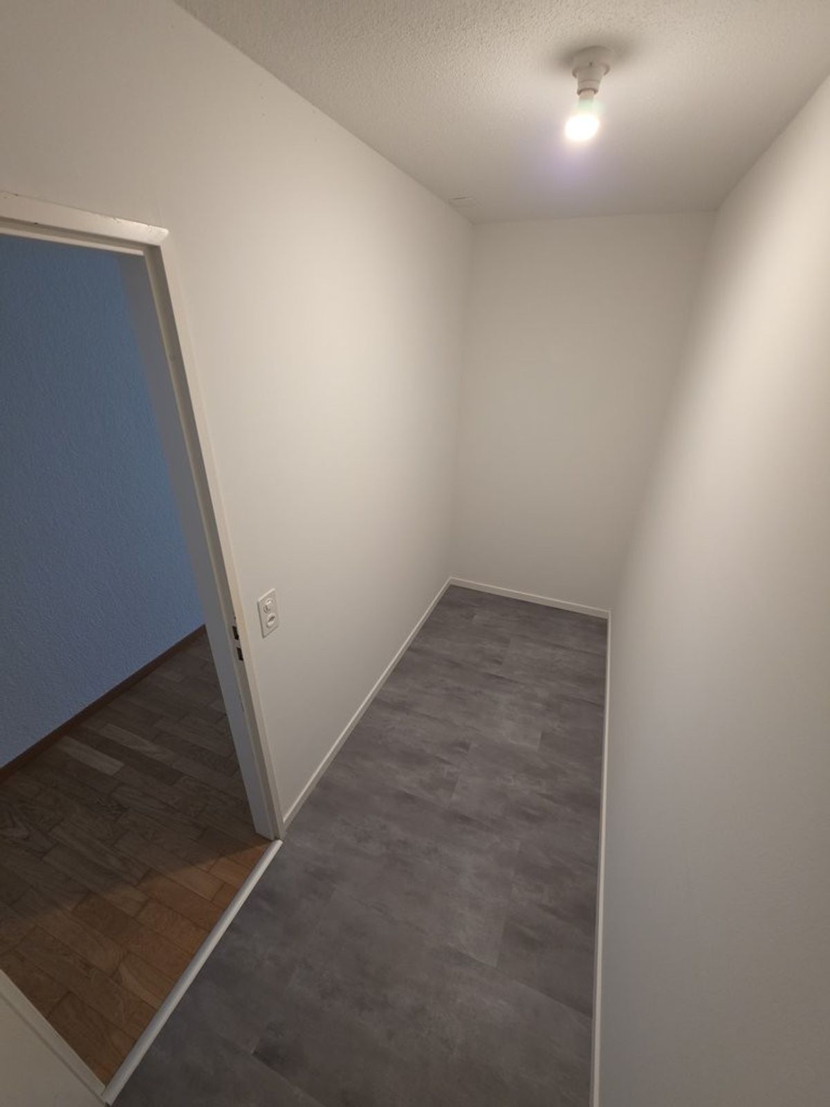 Attraktive 3.5-Zimmerwohnung in Glattfelden - ideal gelegen - 6