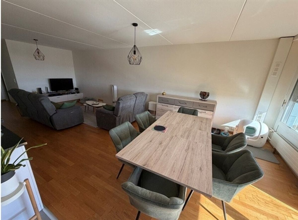 Cherchez-vous un logement proche de toutes commodités - 2