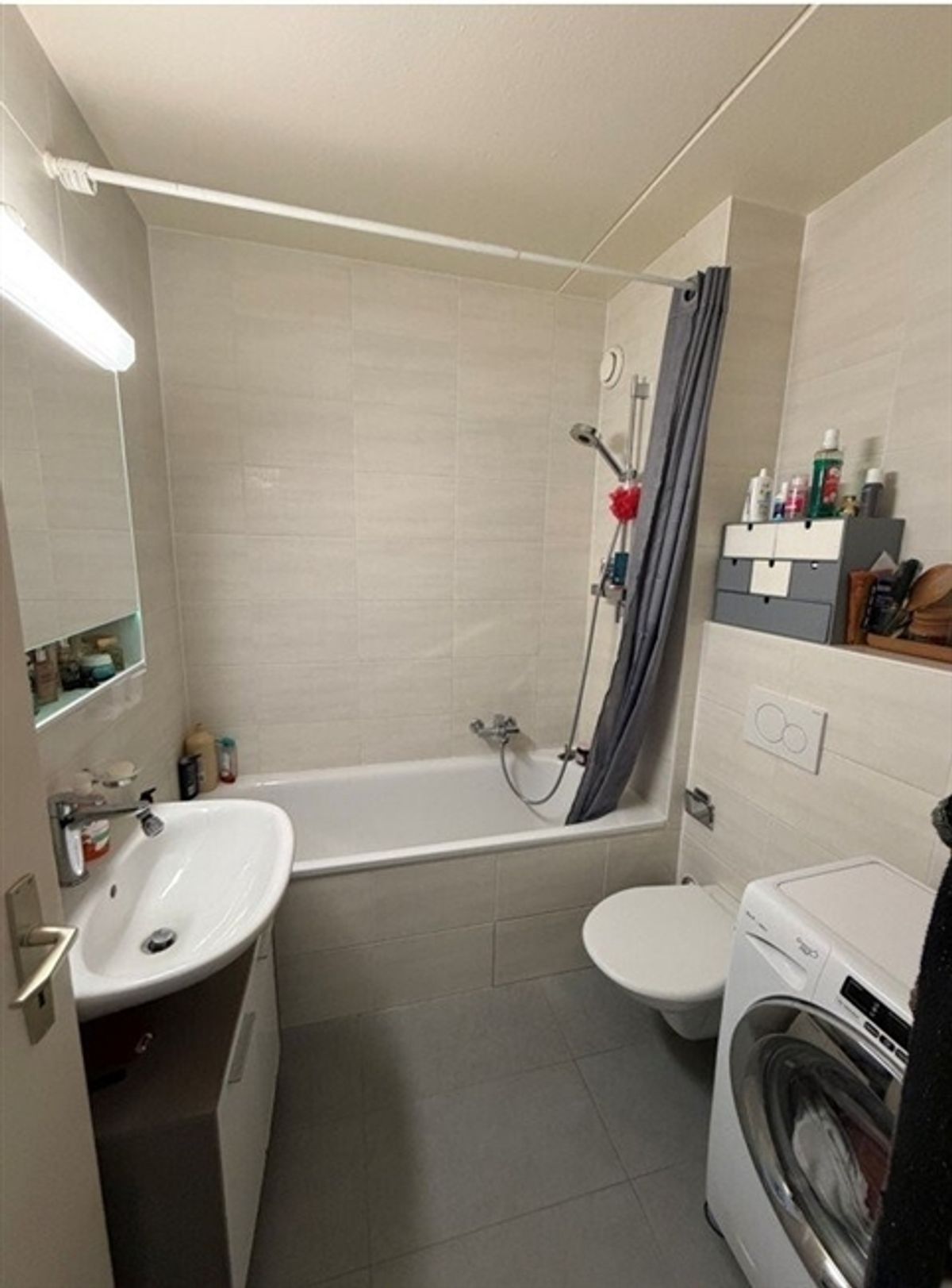 Cherchez-vous un logement proche de toutes commodités - 3