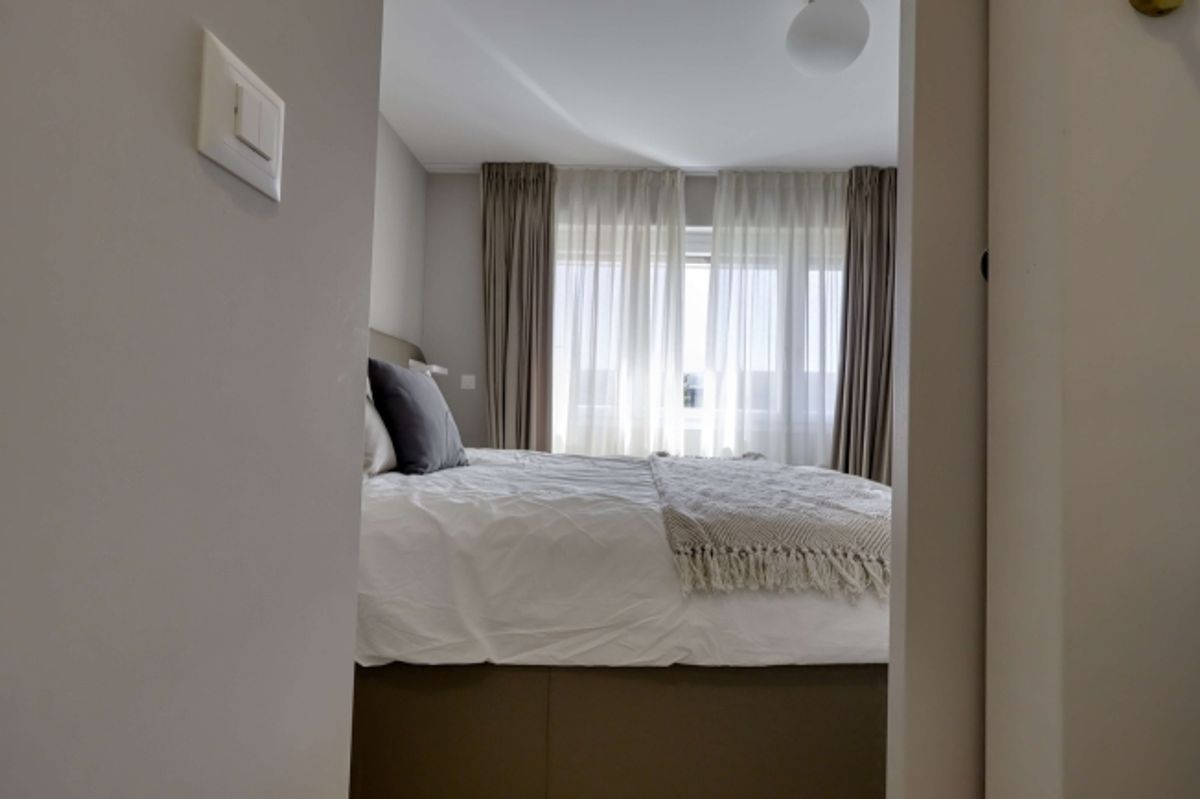Modernes Coliving zwischen See, Stadt und Karriere in Baar - 1