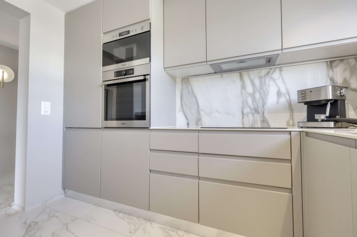 Modernes Coliving zwischen See, Stadt und Karriere in Baar - 7