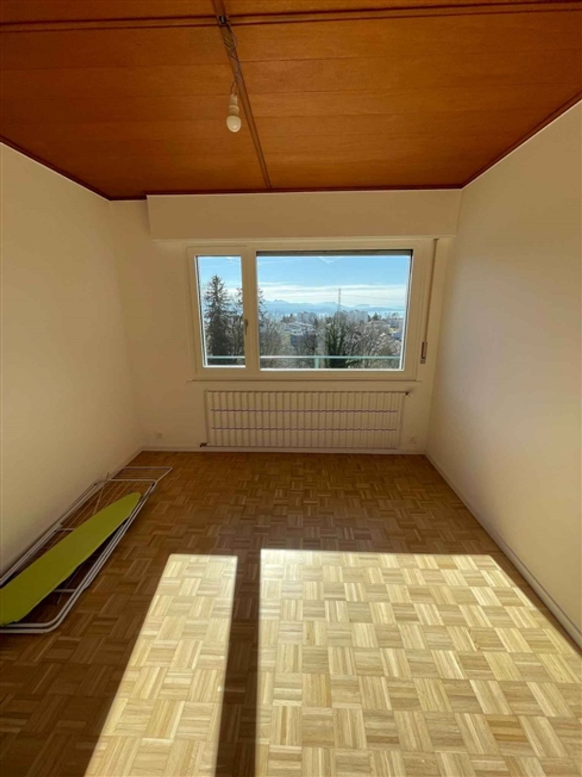 Prächtige Villa mit Pool in Epalinges - 11