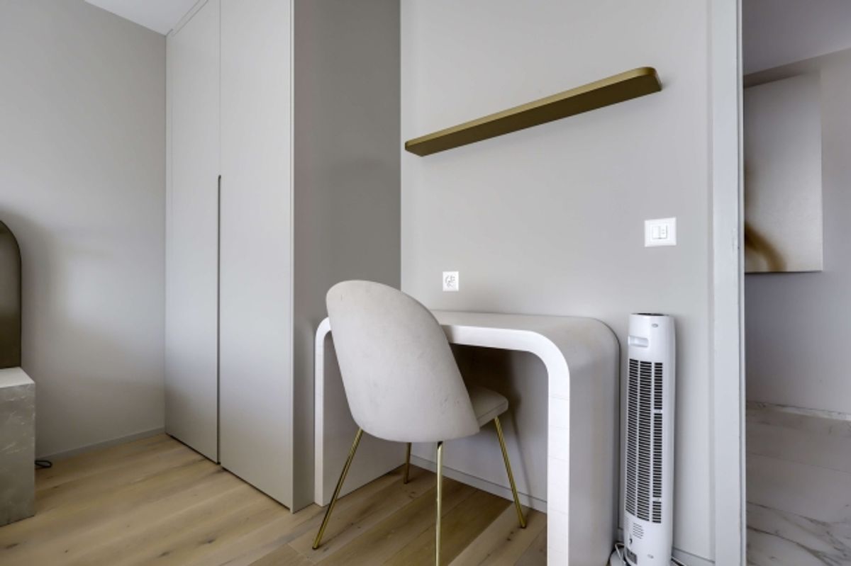 Modernes Coliving zwischen See, Stadt und Karriere in Baar - 1