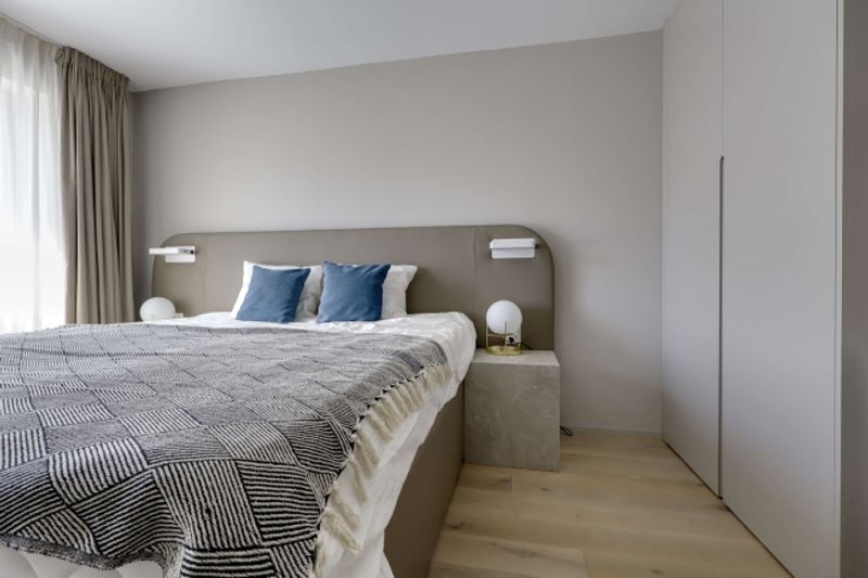 Modernes Coliving zwischen See, Stadt und Karriere in Baar - 3