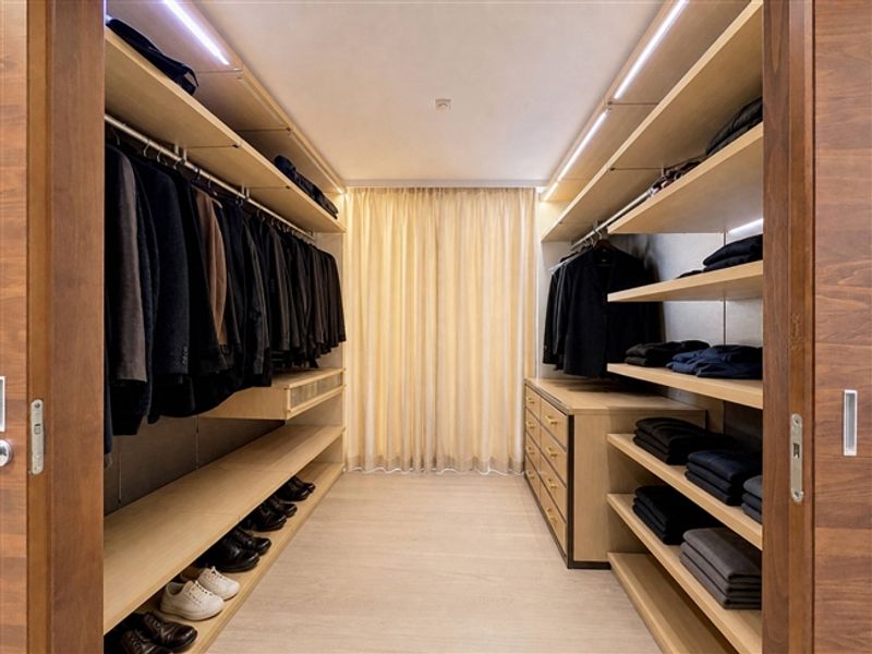 Prächtige 4,5-Zimmer-Wohnung im Zentrum von Montreux - 6