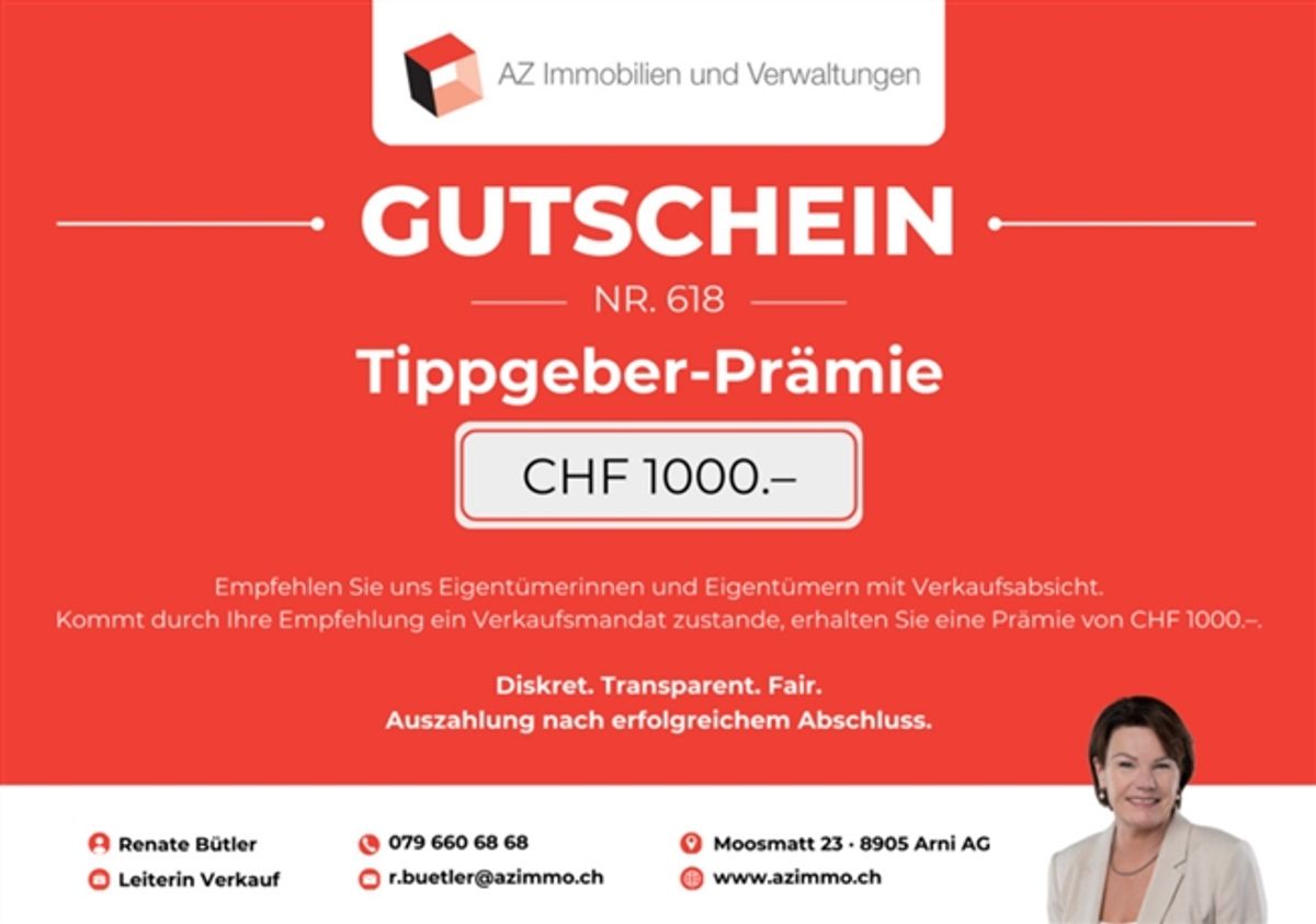 Aussenparkplätze in Trimbach zu vermieten - 5