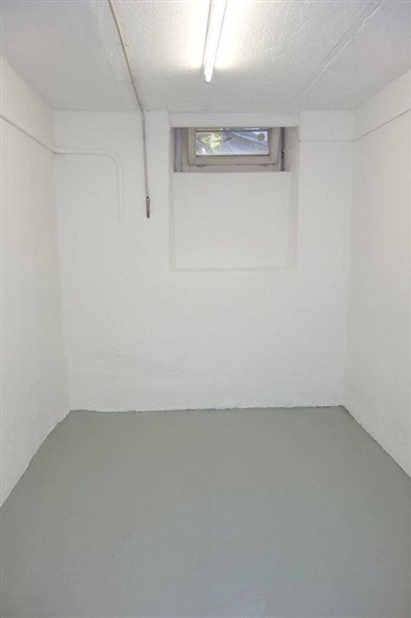 Lagerraum/Bastelraum in Wipkingen - 4