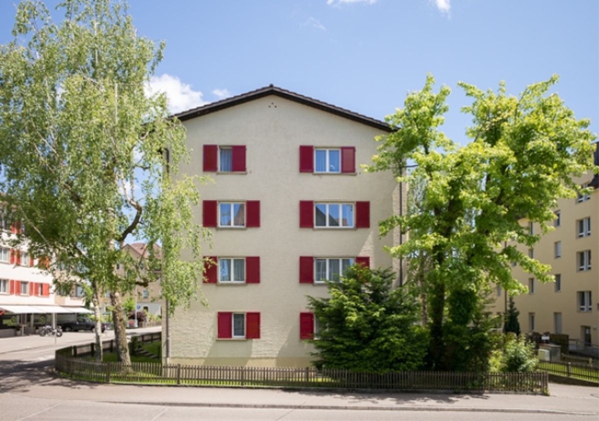 Ihre Wohnungssuche endet hier- Mieten ohne Kaution! - 0