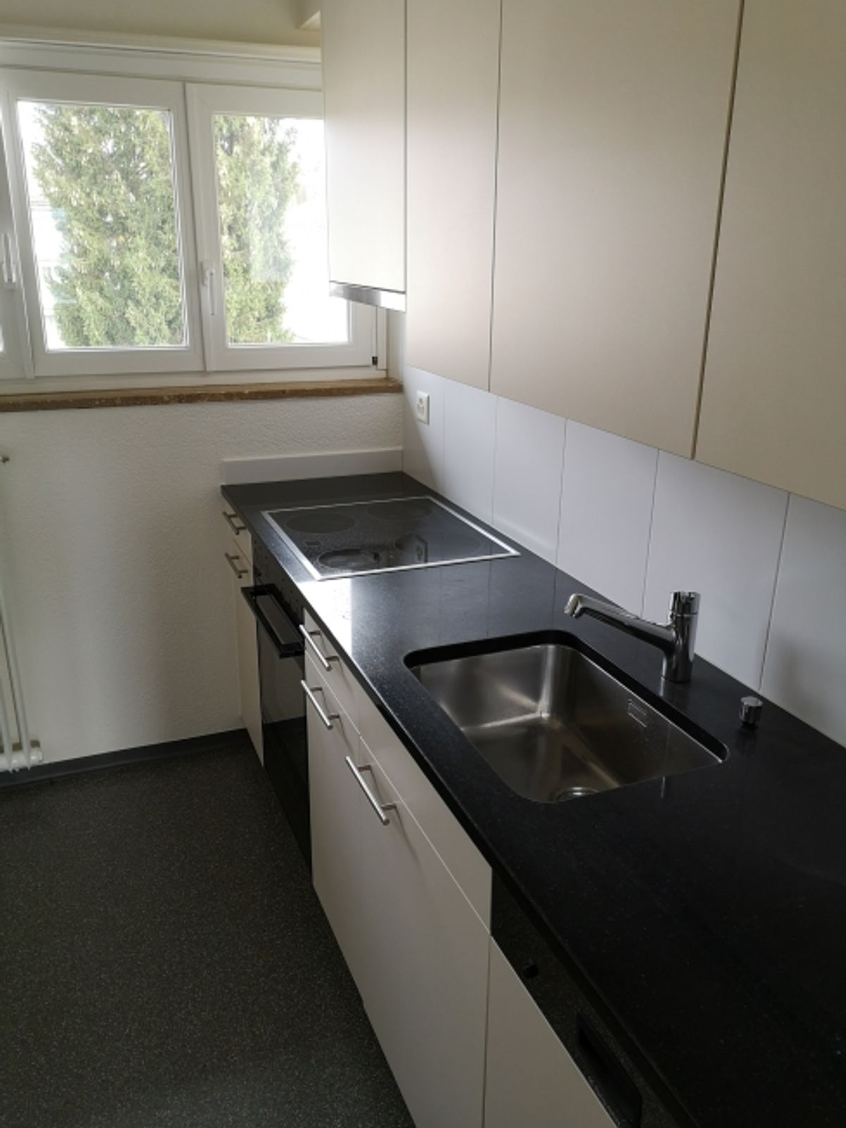 Ihre Wohnungssuche endet hier- Mieten ohne Kaution! - 2