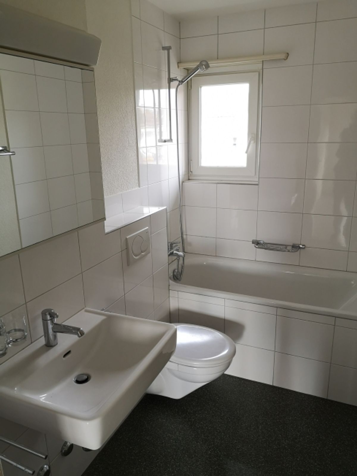 Ihre Wohnungssuche endet hier- Mieten ohne Kaution! - 3