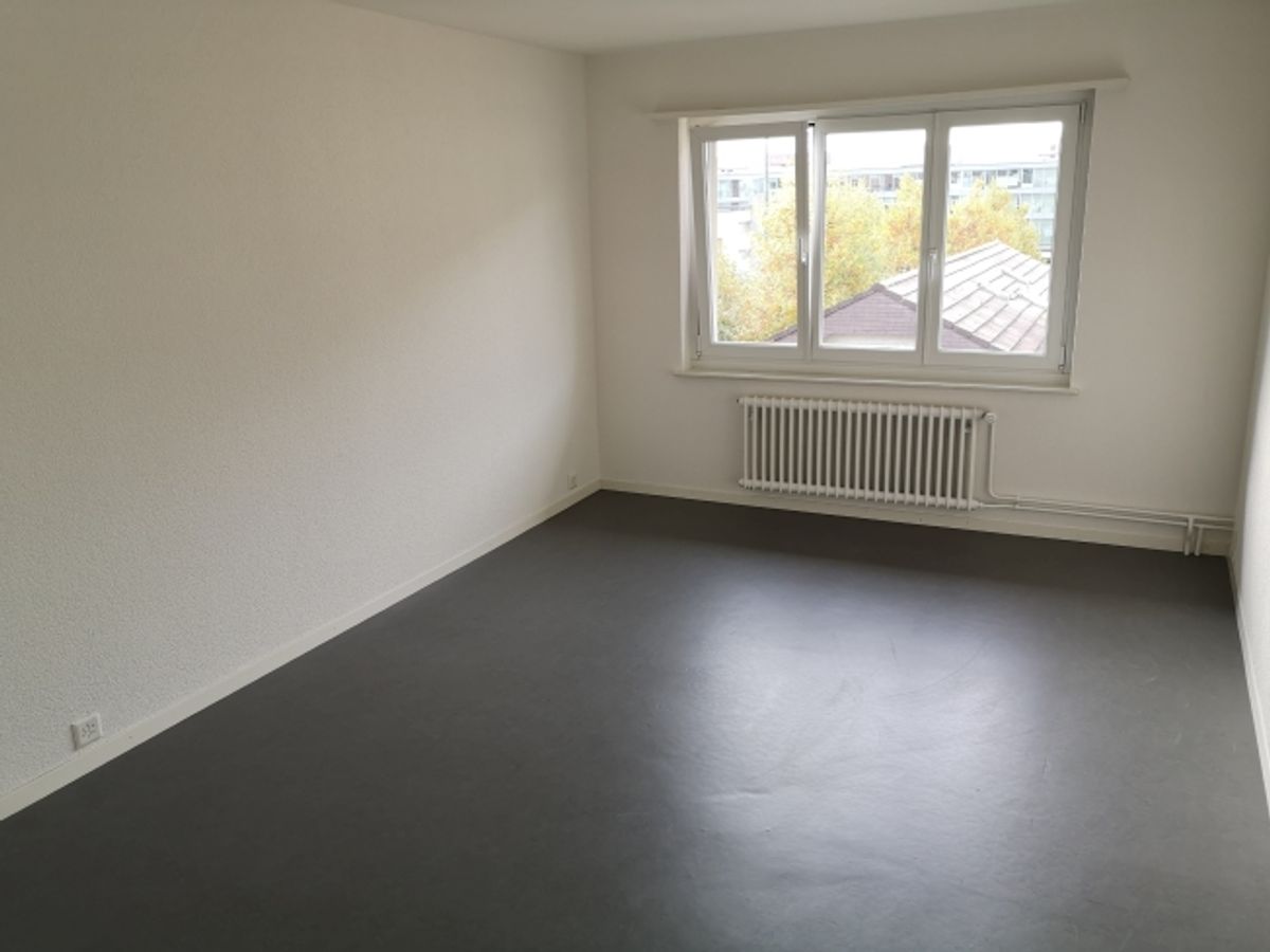 Ihre Wohnungssuche endet hier- Mieten ohne Kaution! - 4
