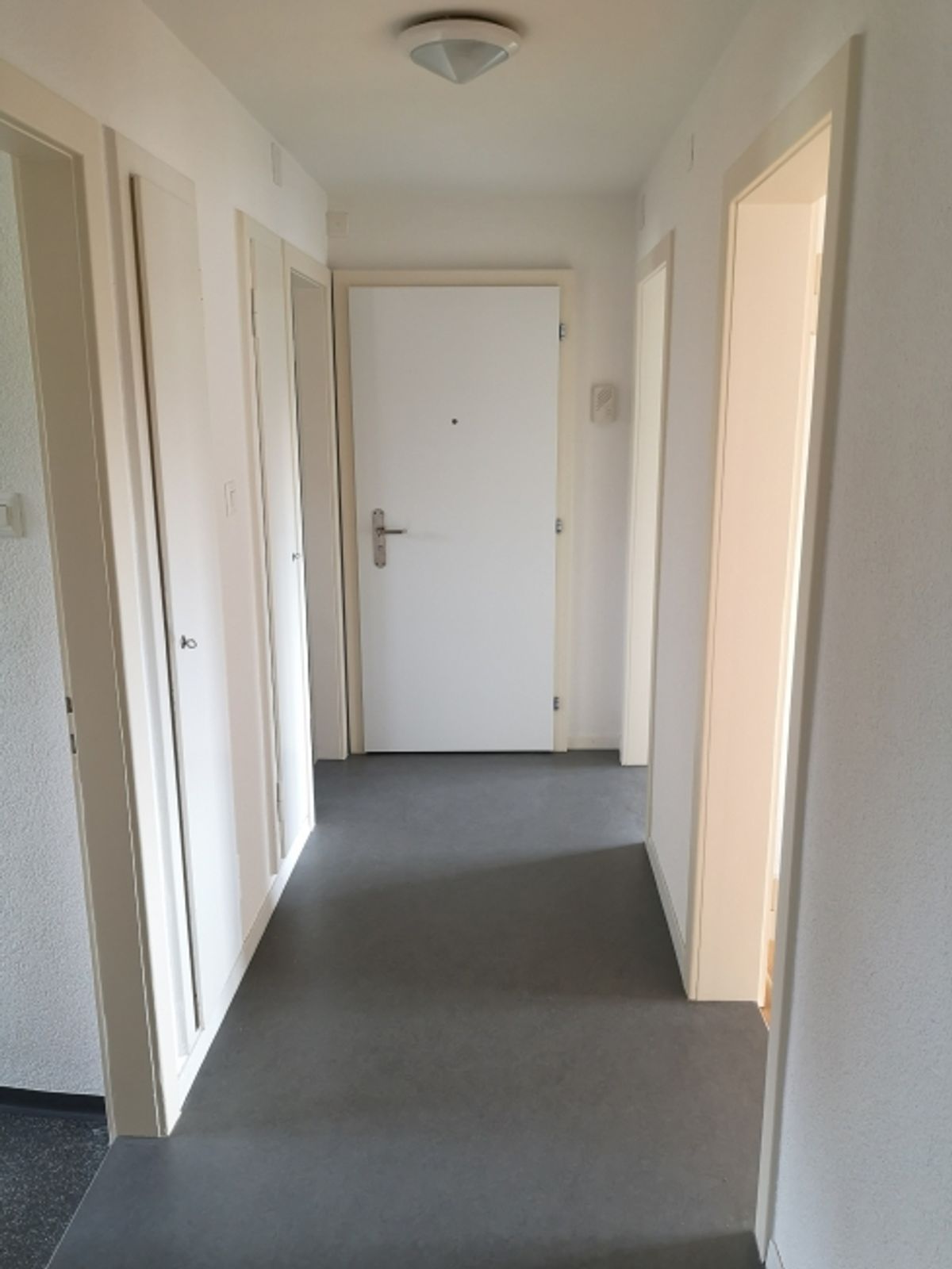 Ihre Wohnungssuche endet hier- Mieten ohne Kaution! - 5