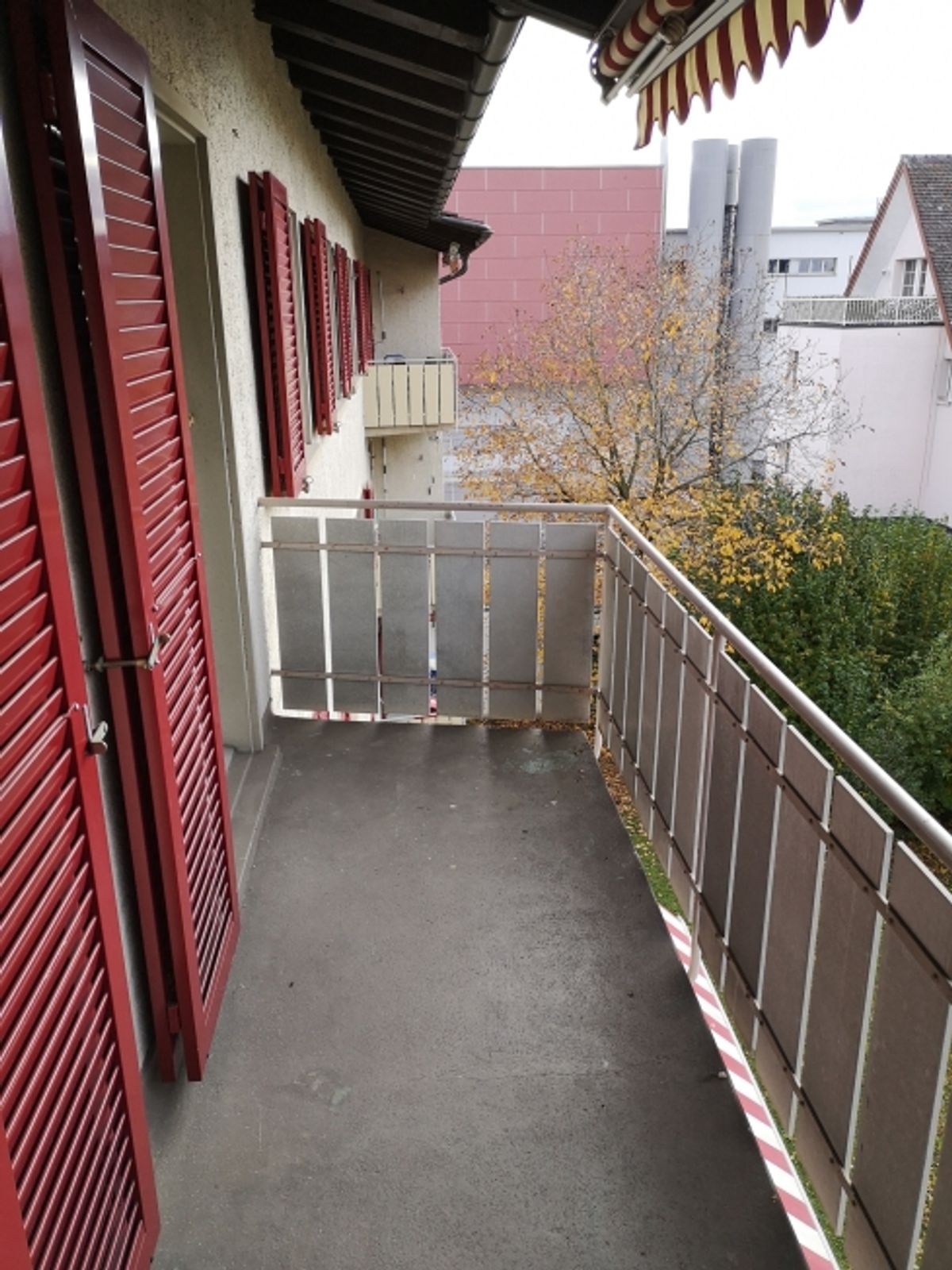 Ihre Wohnungssuche endet hier- Mieten ohne Kaution! - 6