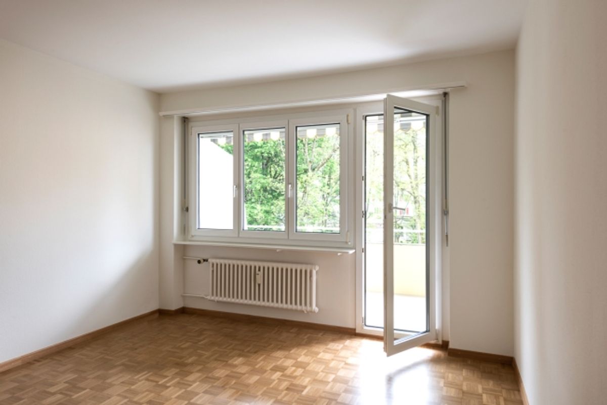 Mieten ohne Kaution - 2