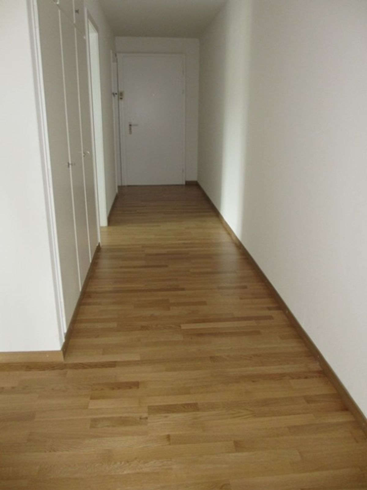 Mieten ohne Kaution - 6