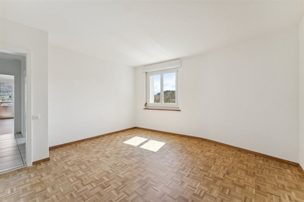 Wohnglück auf den ersten Blick - 2