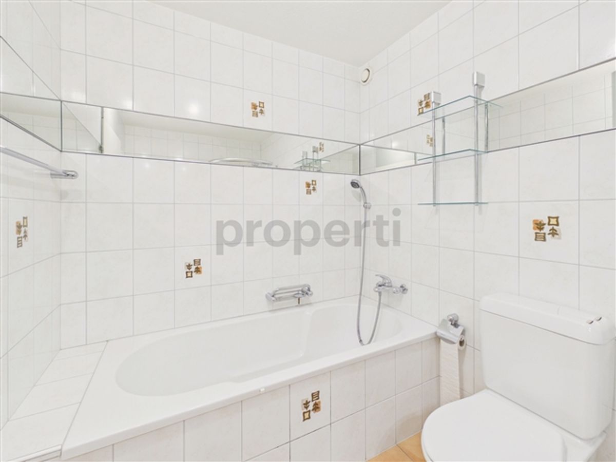 Traumhafte 4.5-Zimmer-Wohnung in Rebstein, Kanton SG - 10