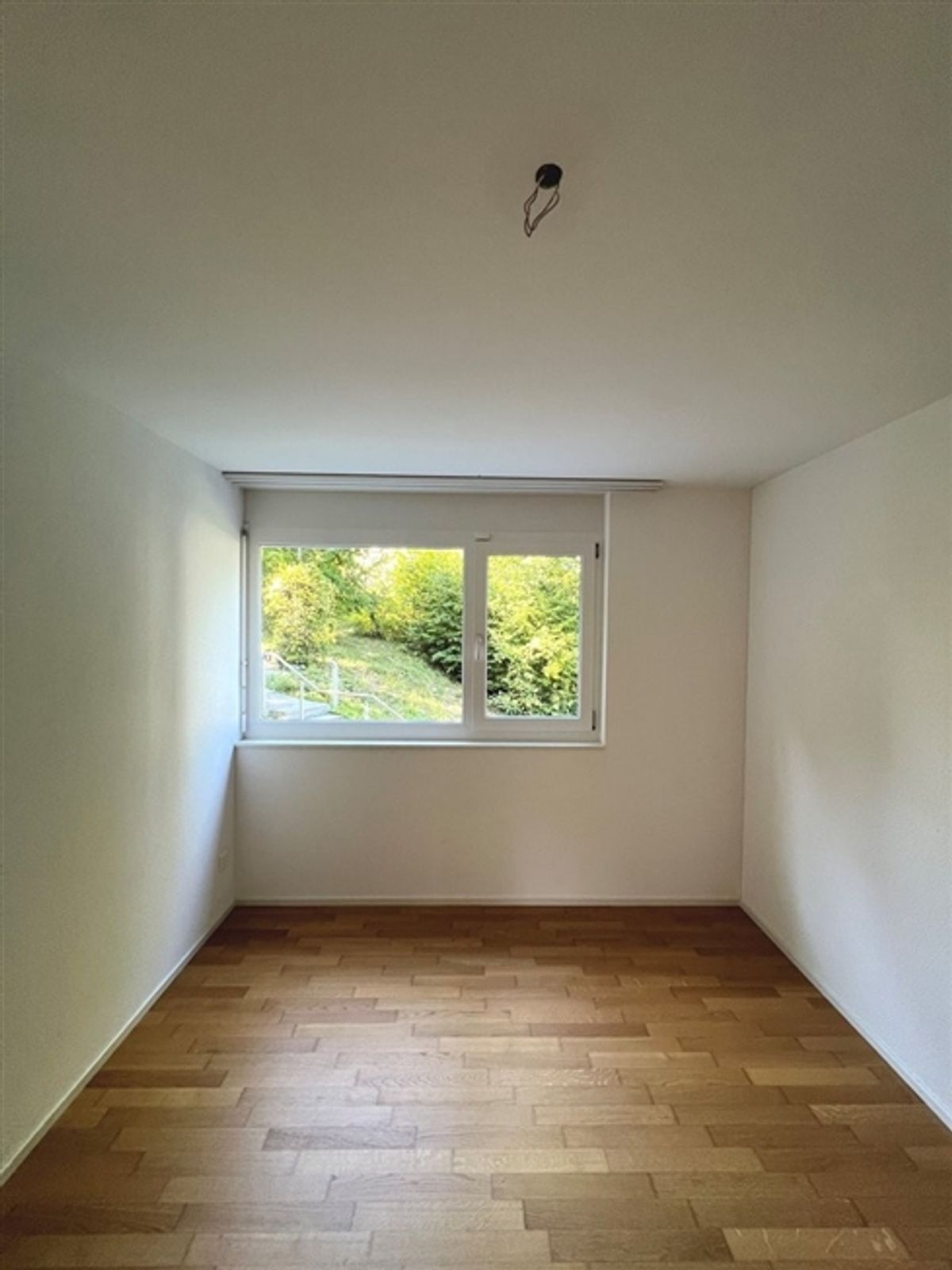Modernes und funktionales Wohnen - 3