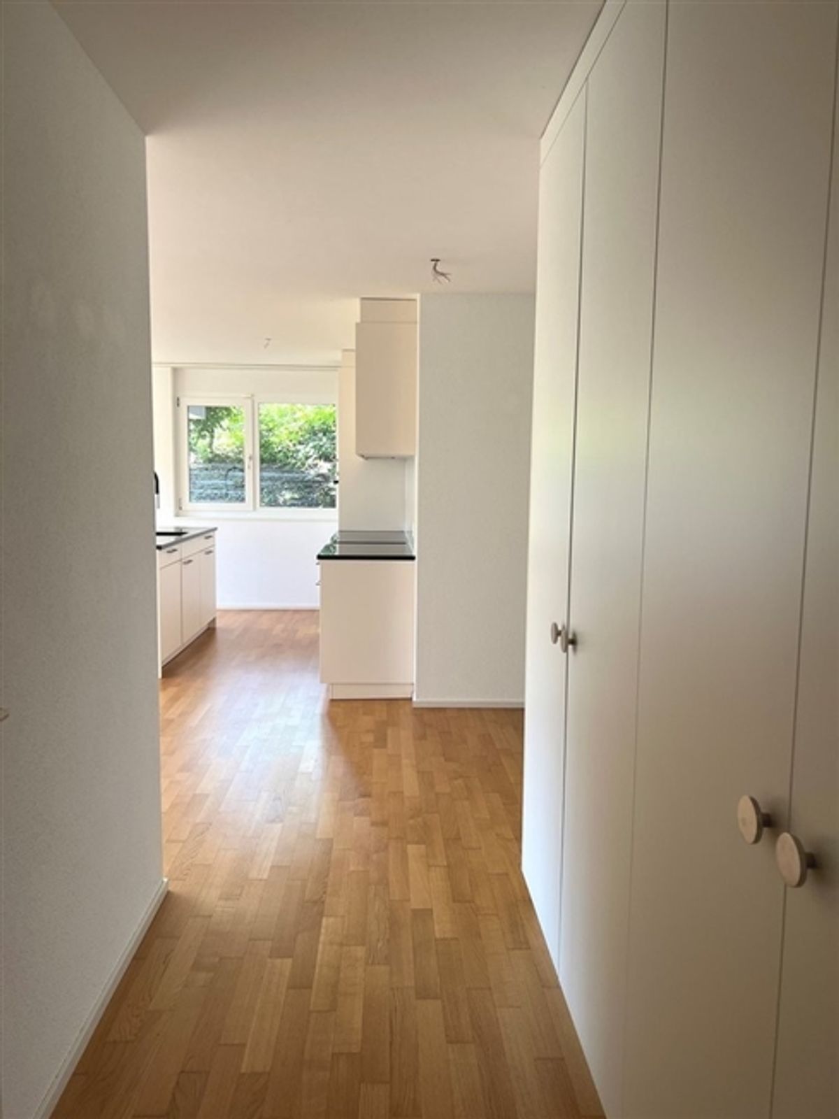 Modernes und funktionales Wohnen - 6