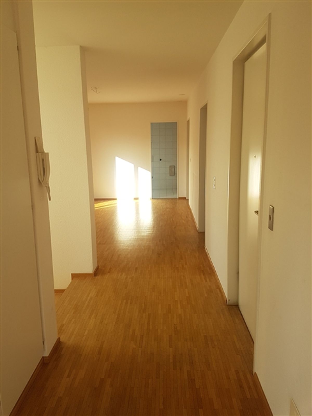 0815 war gestern - 6