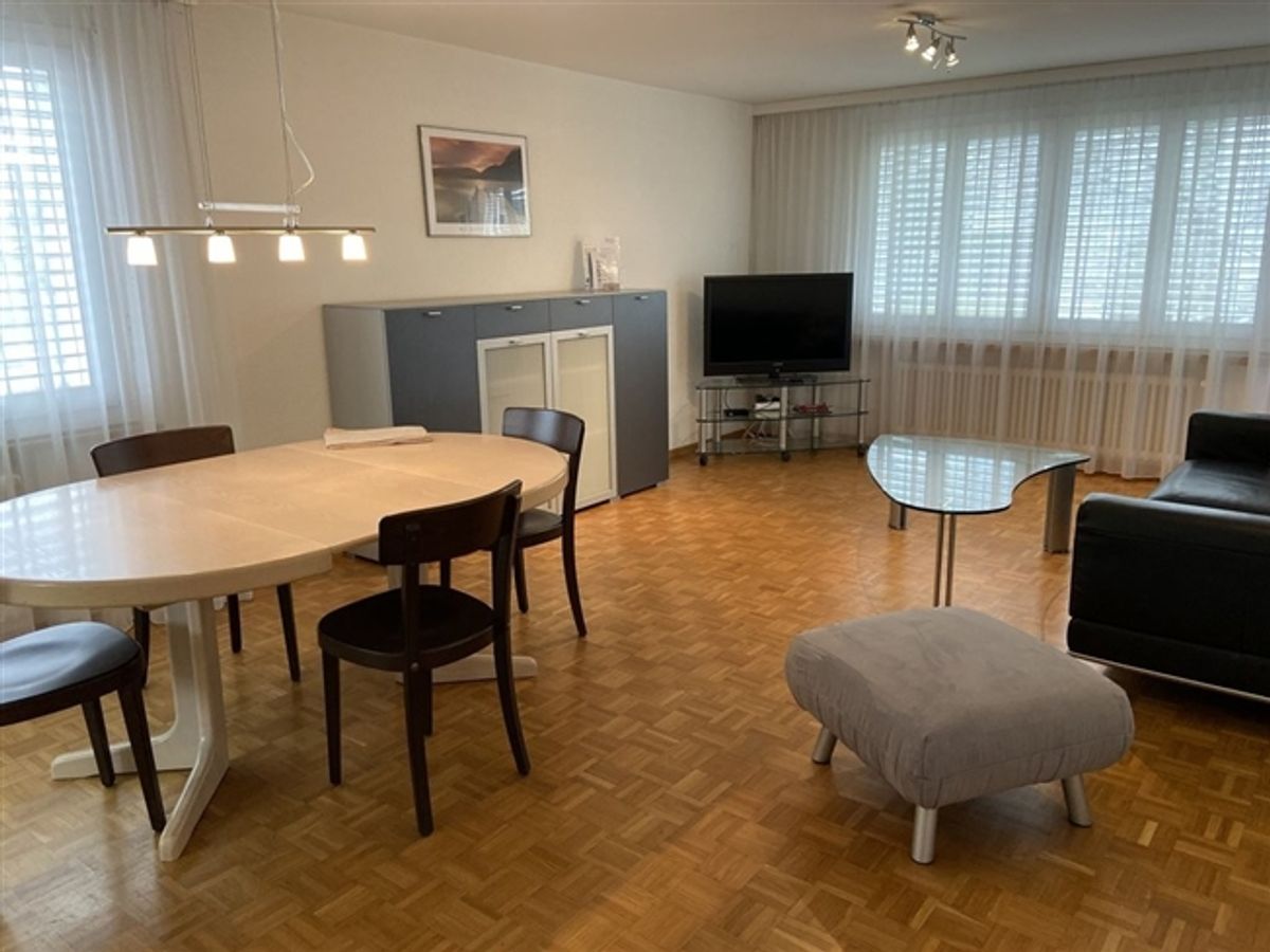 Gestalten Sie Ihre eigenen vier Wände - 2
