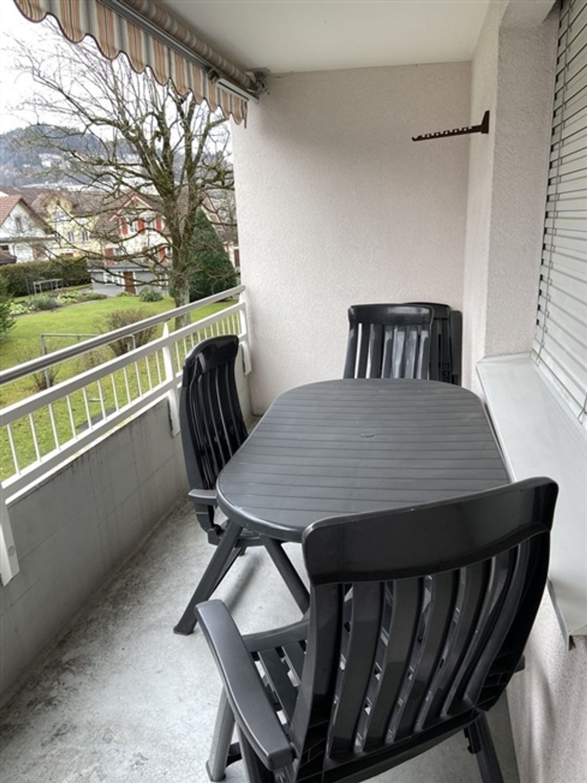 Gestalten Sie Ihre eigenen vier Wände - 9