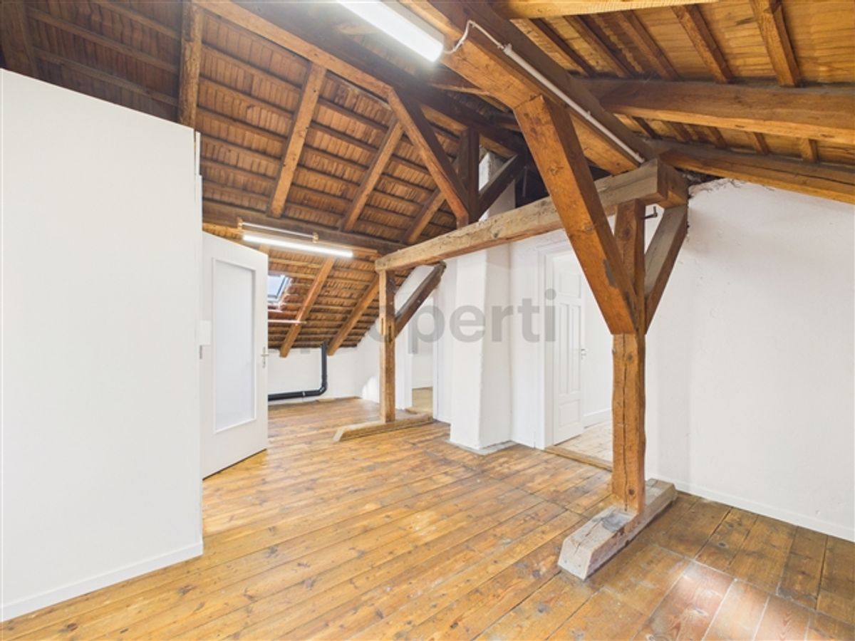 Erstvermietung nach hochwertiger Renovation Modernes 6-Zimmer-Einfamilienhaus mit Keller und Ladestation in Niederuzwil - 7