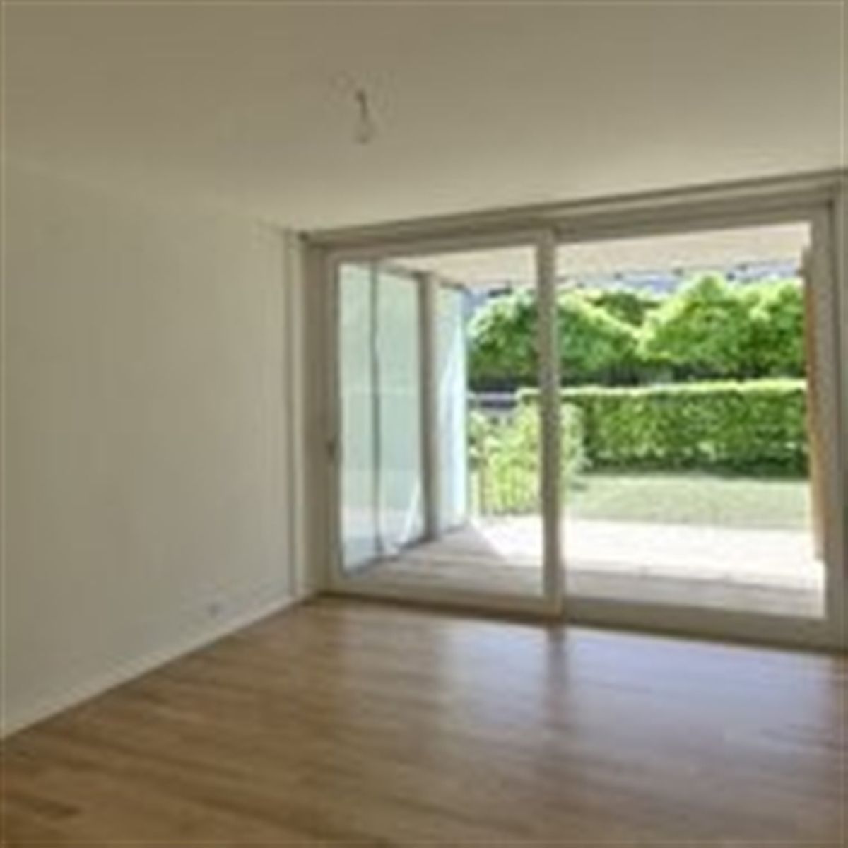 2 ½ Zimmer-Wohnung in Seebach mieten - 0