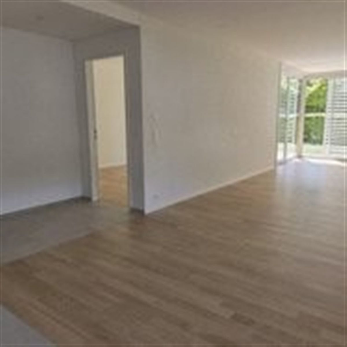 2 ½ Zimmer-Wohnung in Seebach mieten - 1