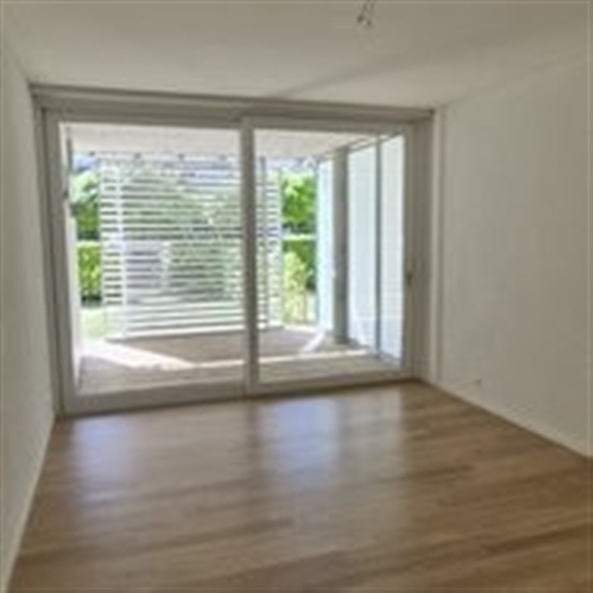 2 ½ Zimmer-Wohnung in Seebach mieten - 2