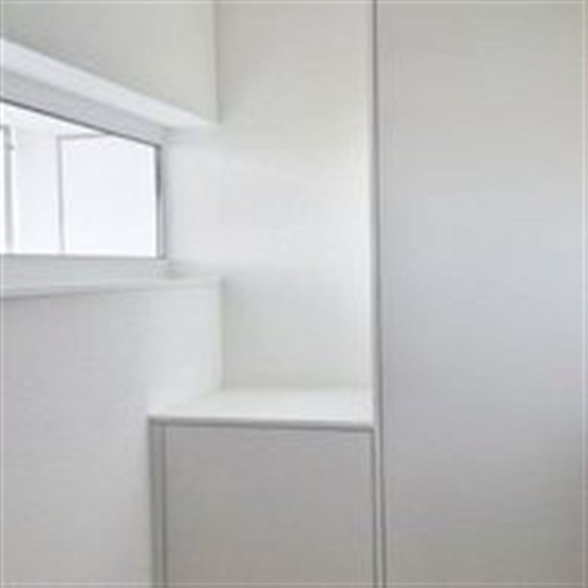2 ½ Zimmer-Wohnung in Seebach mieten - 4