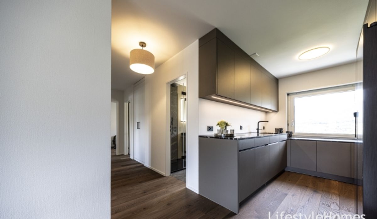 ZUM MIETEN,TO RENT, PER AFFITO - 1