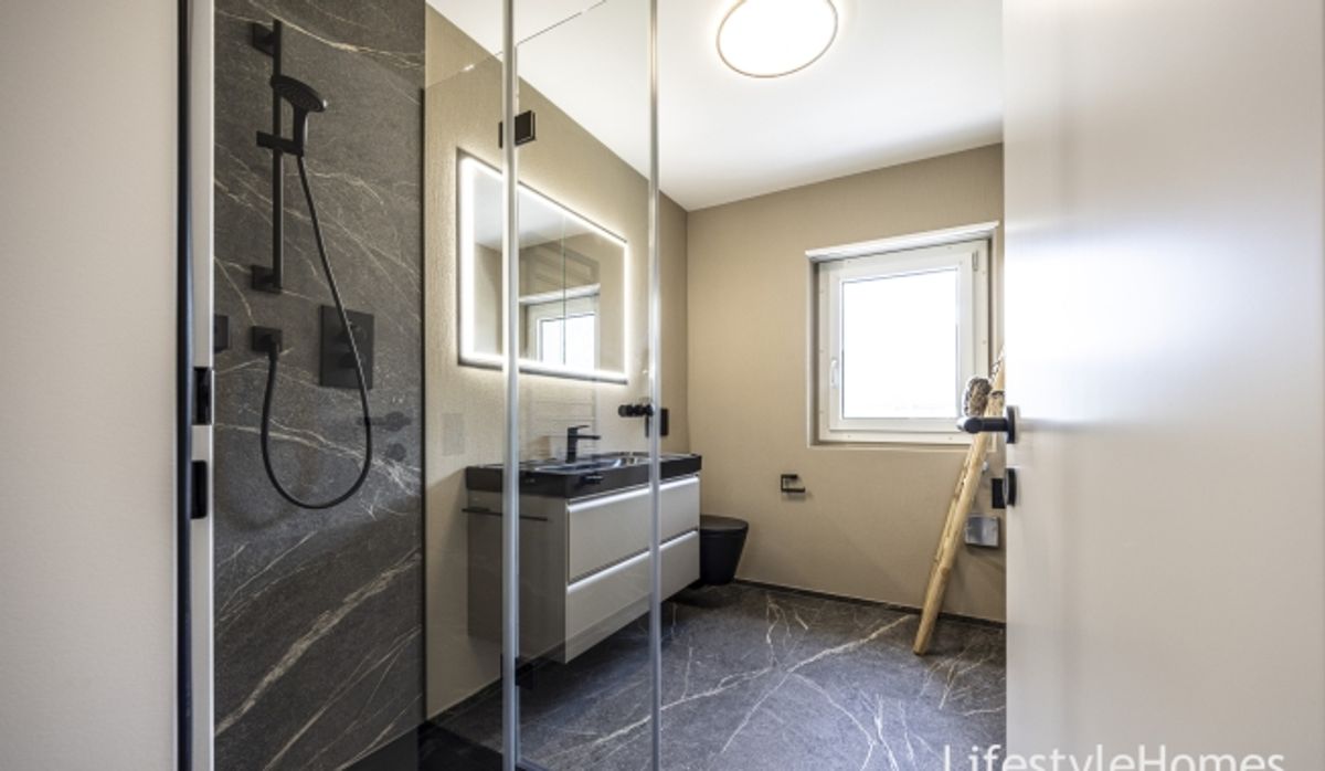 ZUM MIETEN,TO RENT, PER AFFITO - 2