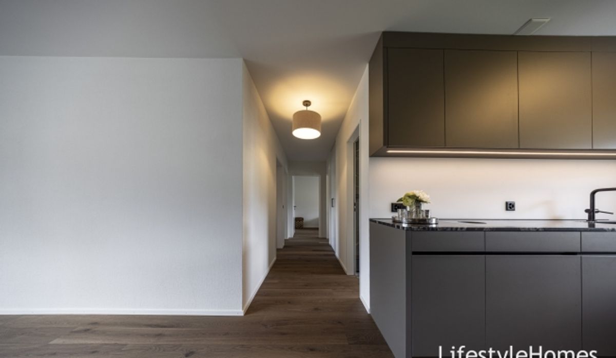 ZUM MIETEN,TO RENT, PER AFFITO - 4